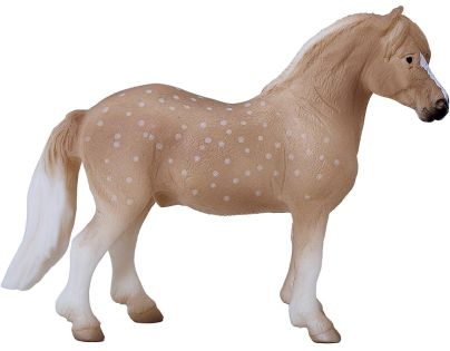 Mojo Waleský poník figúrka