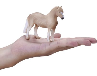 Mojo Waleský poník figúrka