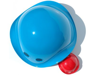 Moluk Bilibo modrá
