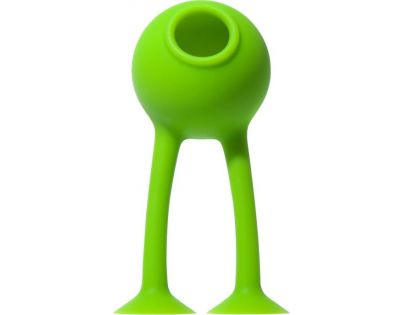Moluk Oogi Bongo