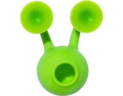 Moluk Oogi Bongo