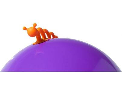 Moluk Oogi Pilla