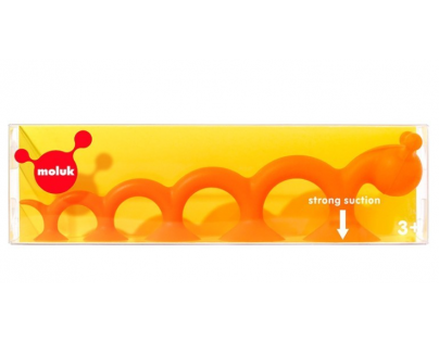 Moluk Oogi Pilla