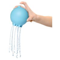 Pluï - the rainball modrý 6