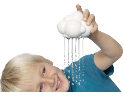 Moluk Plui Obláčik