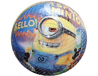 Mondo Mimoni Já padouch Míč 23cm