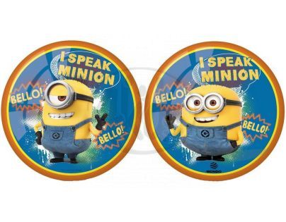 Mondo Mimoni Já padouch Míč 23cm