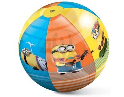 Mondo Já padouch Nafukovací míč 50cm