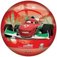 Míč Cars 23 cm 2