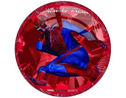 Mondo Míč Spiderman 23 cm