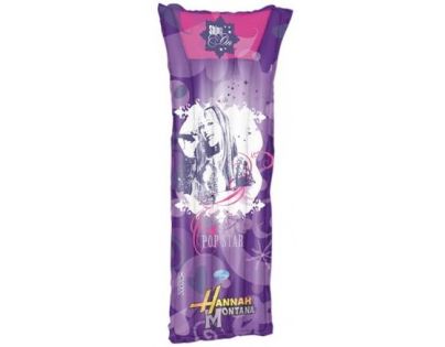 Mondo Hannah Montana Nafukovacie lehátko