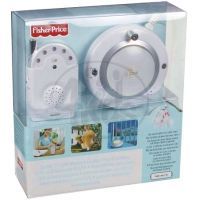 Fisher Price M7933 - Monitor chůvička 2
