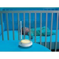 Fisher Price M7933 - Monitor chůvička 3