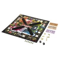 Monopoly Empire 2016 2