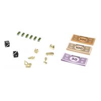 Monopoly Empire 2016 3