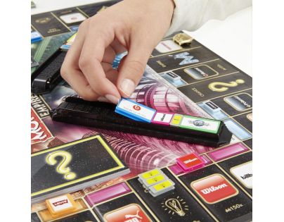 Monopoly Empire 2016