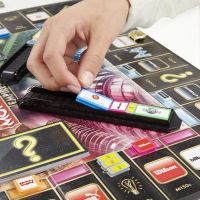 Monopoly Empire 2016 4