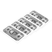 Monopoly Junior Farma Spoločenská hra 6