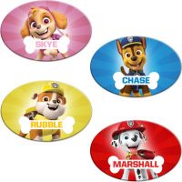 Rms Monopoly Junior Paw Patrol CZ verzia 3