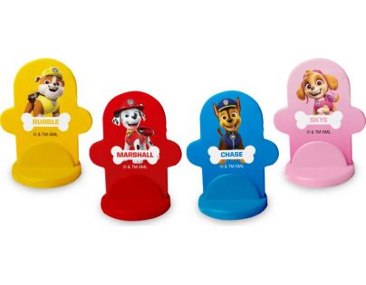 Rms Monopoly Junior Paw Patrol CZ verzia