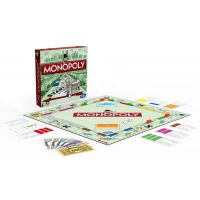 Hasbro Monopoly Nové 2