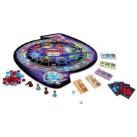 Monopoly Star Wars 2017 2