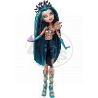 Monster High Bloodway Hrdinky z Boo Yorku - Nefera de Nile 2