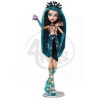 Monster High Bloodway Hrdinky z Boo Yorku - Nefera de Nile 3
