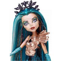 Monster High Bloodway Hrdinky z Boo Yorku - Nefera de Nile 4