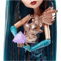 Monster High Bloodway Hrdinky z Boo Yorku - Nefera de Nile 5