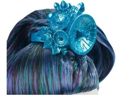 Monster High Bloodway Hvězdné příšerky - Elle Eedee