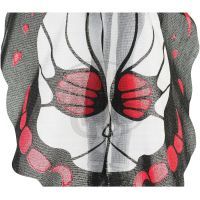Monster High Bloodway Hvězdné příšerky - Luna Mothews 4