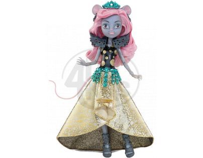 Monster High Bloodway Hvězdné příšerky - Mouscedes King