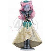 Monster High Bloodway Hvězdné příšerky - Mouscedes King 2