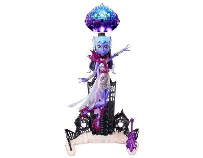 Monster High Bloodway vznášející se Astranova