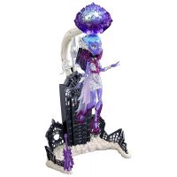 Monster High Bloodway vznášející se Astranova 3