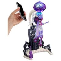 Monster High Bloodway vznášející se Astranova 4