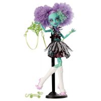 Monster High Freak du Chic - Honey Swamp 2