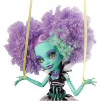 Monster High Freak du Chic - Honey Swamp 3