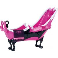 Monster High Koupelna 2