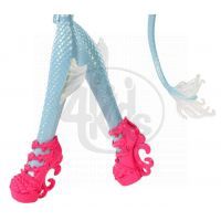 Monster High Monstrozní splynutí najednou Kříženci - Lagoonafire 5