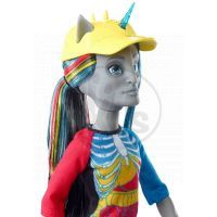 Monster High Monstrozní splynutí najednou Kříženci - Neighthan Rot 3