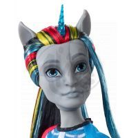 Monster High Monstrozní splynutí najednou Kříženci - Neighthan Rot 5