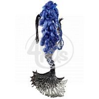 Monster High Monstrozní splynutí Noví kříženci - Sirena Von Boo 2