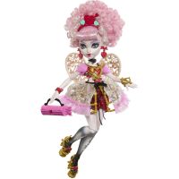 Monster High bábika desivo sladká oslava Cupid Asteria 3