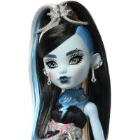 Monster High bábika desivo sladká oslava Frenkie Stein 4