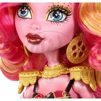 Monster High Velká Gooliope Jellington 5