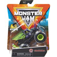 Monster Jam Sběratelská Die-Cast auta 1:64 Dragonoid 3