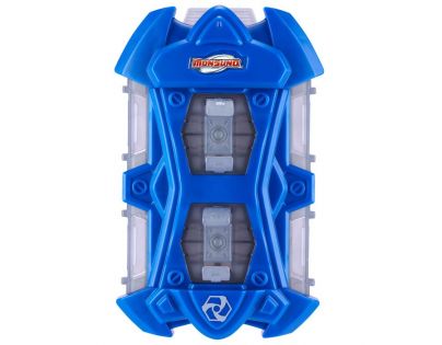Mattel Monsuno klip bojovníka