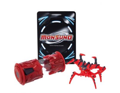 Monsuno zdroj 1ks